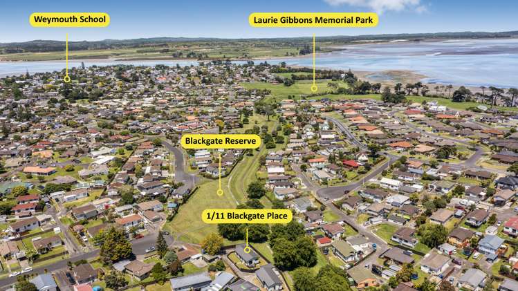 1/11 Blackgate Place Manurewa_13