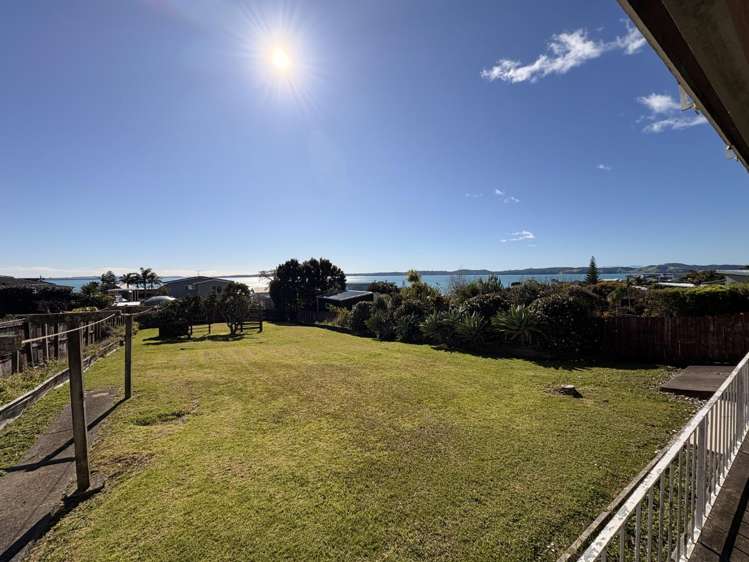 134 Maraetai Drive Maraetai_13