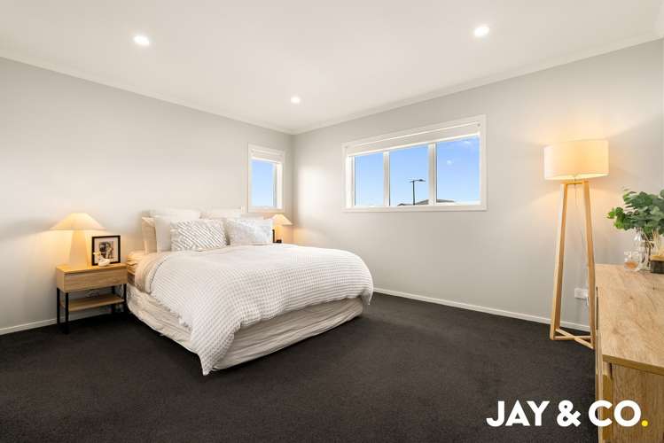 33 Nola Dawn Avenue Papakura_6