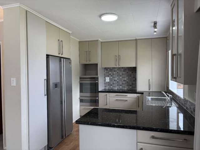 19 Stout Street 1052_2