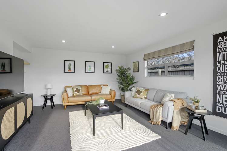 11 Siding Lane Prebbleton_11