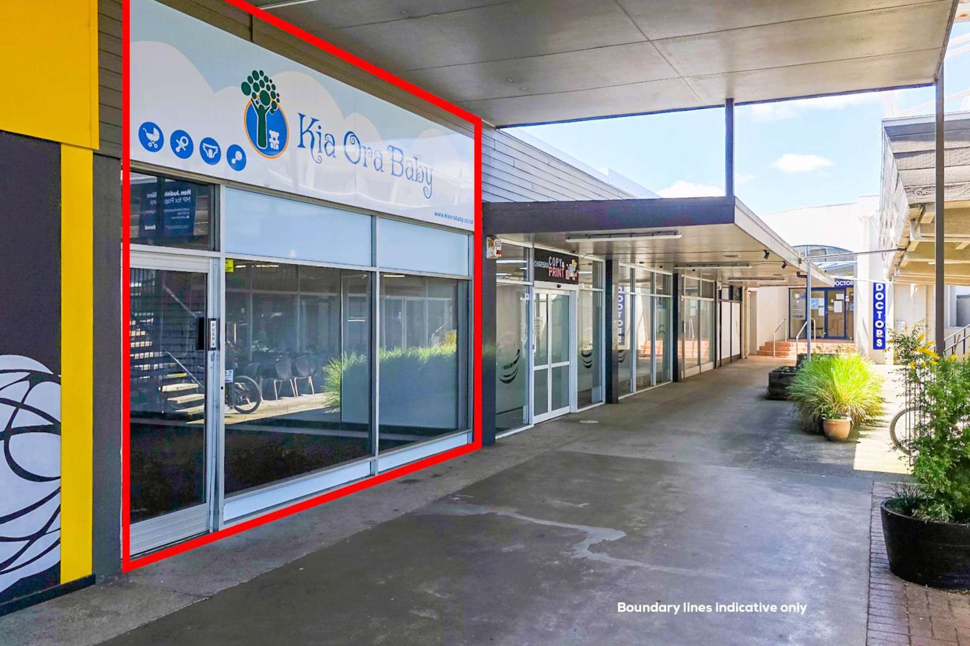 Unit 9/96 Great South Road Papakura_0