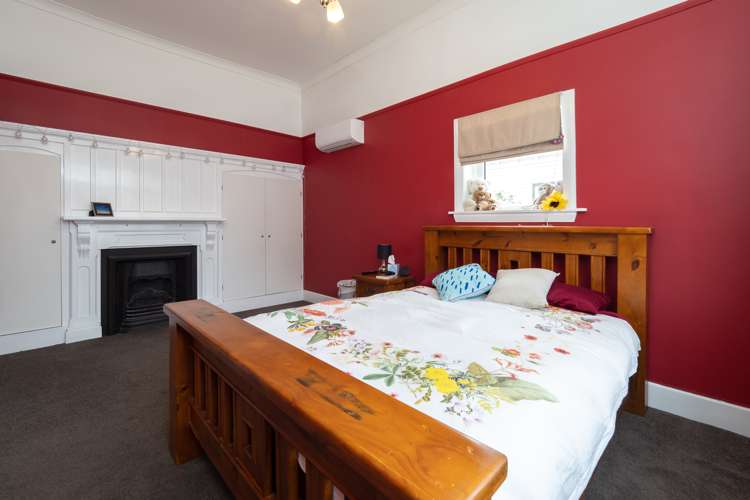 28 Alford Forest Road Allenton_7