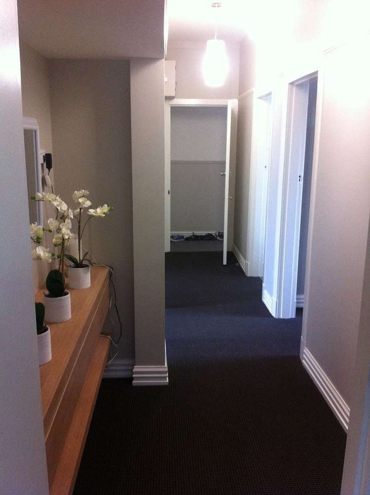 6/264 High Street Dunedin Central_5