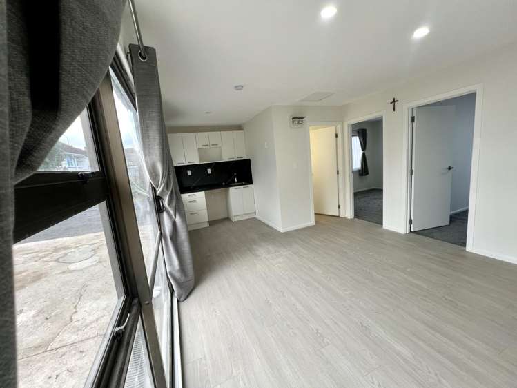 68 Wolverton Street Avondale_12