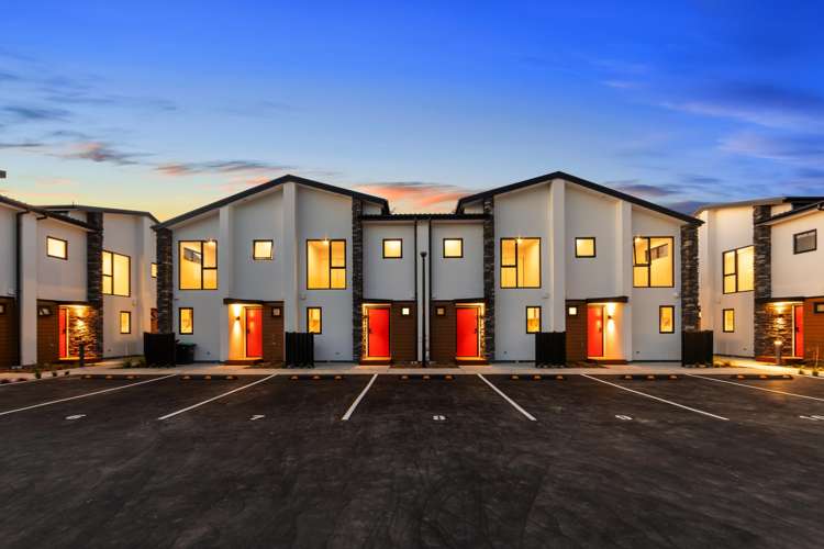 2/60 Division Street Riccarton_9
