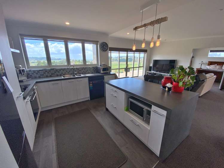 20b Gabriels Gully Road Opotiki and Surrounds_6