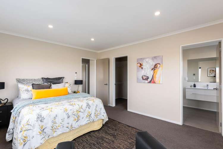 30b Havana Rise Grenada Village_10