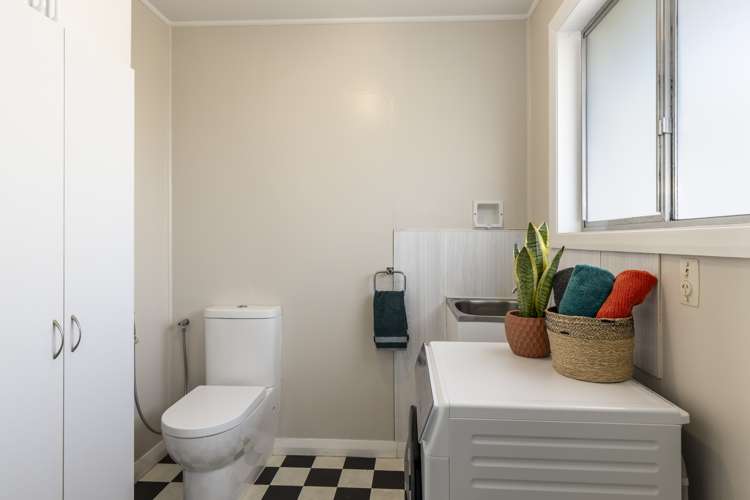 3 Leefield Street Blenheim Central_14