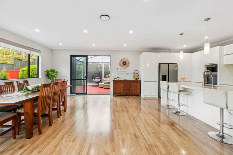 21 Dawood Place The Gardens_11