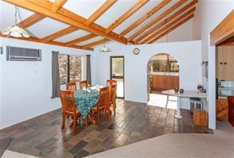 107 Cora Place Thames_5