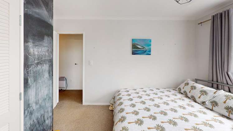 12 Grange Place 10929_12