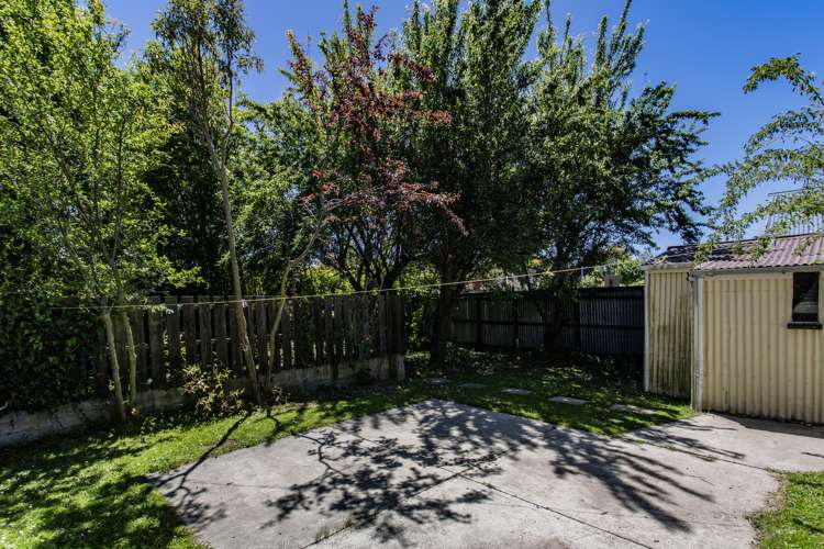 18 Penfold Square Leithfield_10