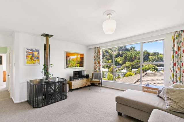 18 Canterbury Street Karori_4