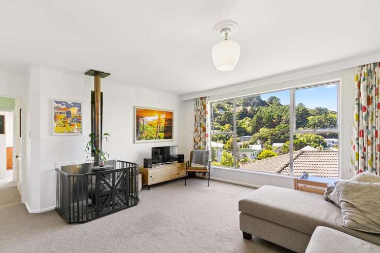 18 Canterbury Street Karori_4