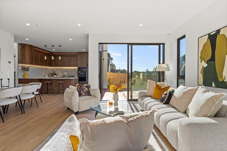 12a Palliser Lane Browns Bay_12