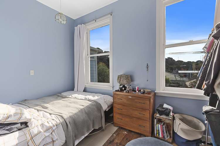 106 Britomart Street Berhampore_11