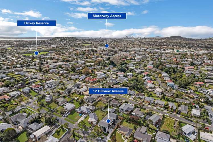 12 Hillview Avenue New Windsor_23