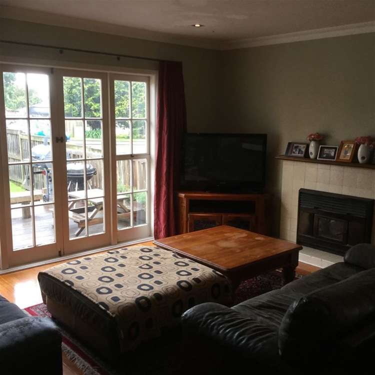 20a Merivale Road Parkvale_5