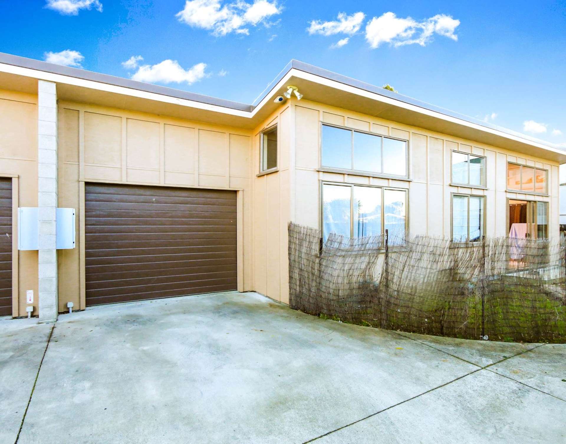 135B Princes Street West Pukekohe_0