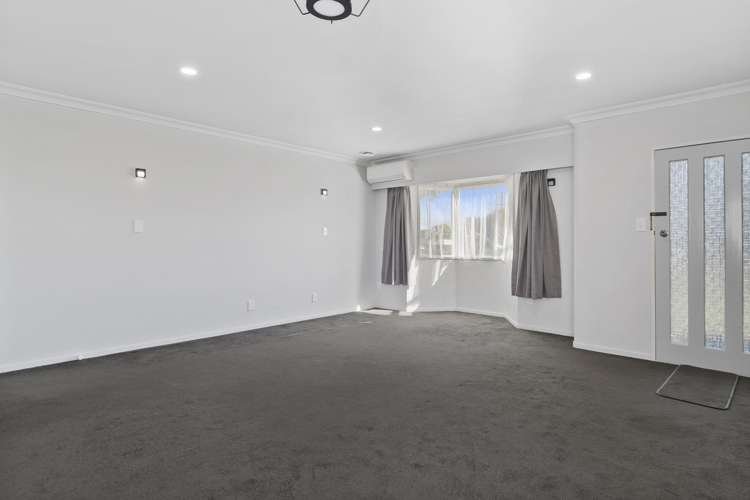 1 Linklater Avenue Bellevue_7