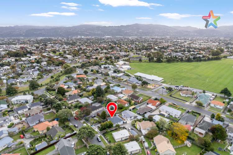 15 Tyndall Street Waiwhetu_22