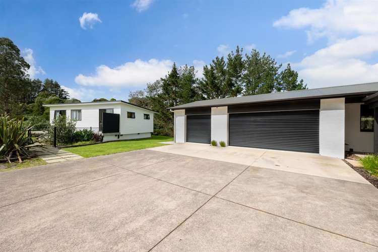 45 Terry Smyth Drive Kumeu_29
