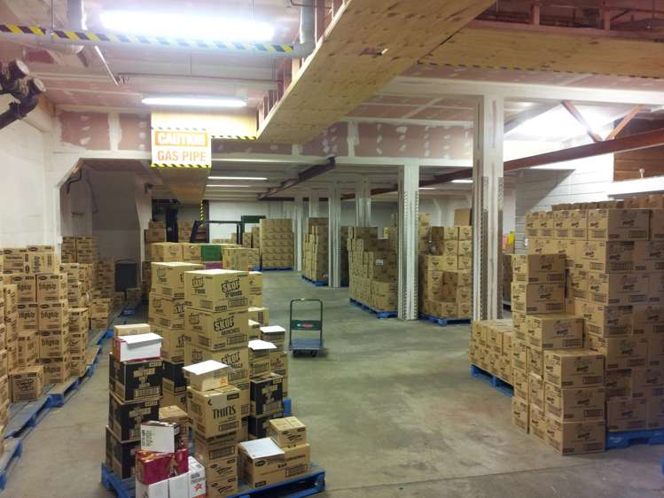 100 Gill Street New Plymouth Central_2