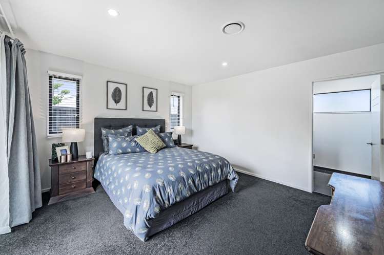 18f Beaumont Drive Rolleston_19