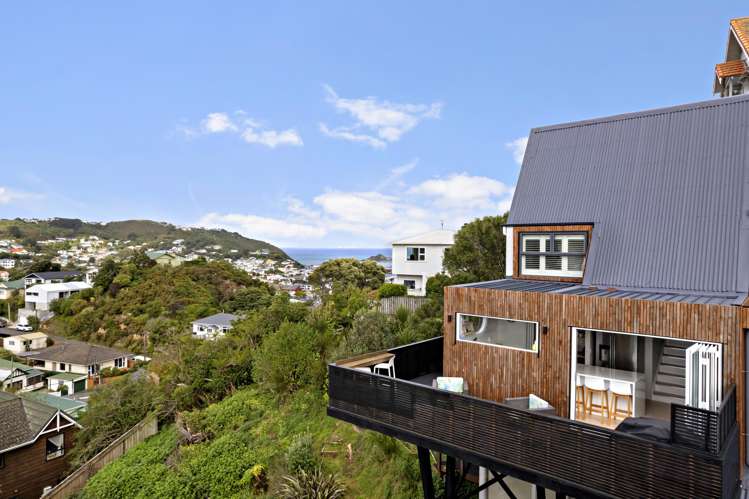 57 Rhine Street Island Bay_5