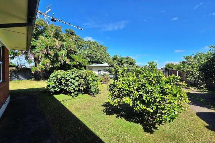 18 Hill Crescent Papakura_27