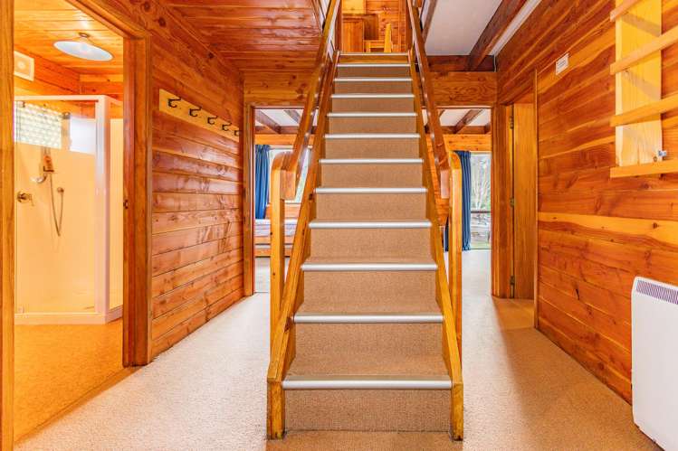 22a Park Avenue Ohakune_11