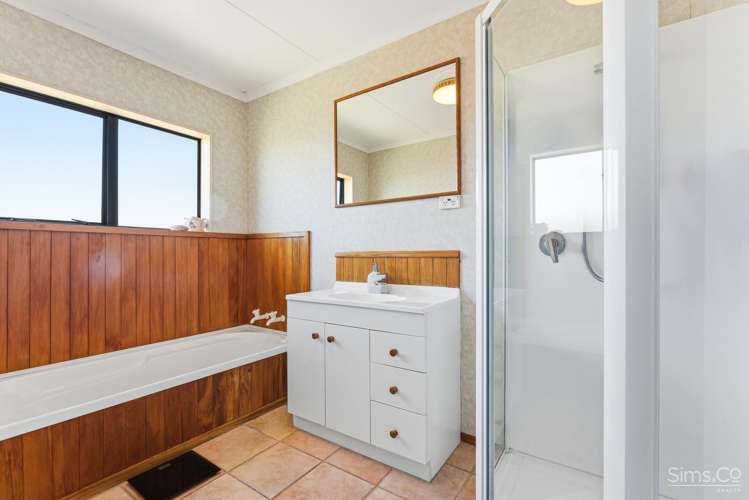 14 Kelsi Street Tawhero_12