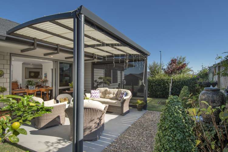 40 Charlotte Drive Omokoroa_9