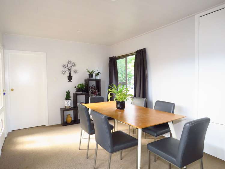 35 Domett Street Westport_5