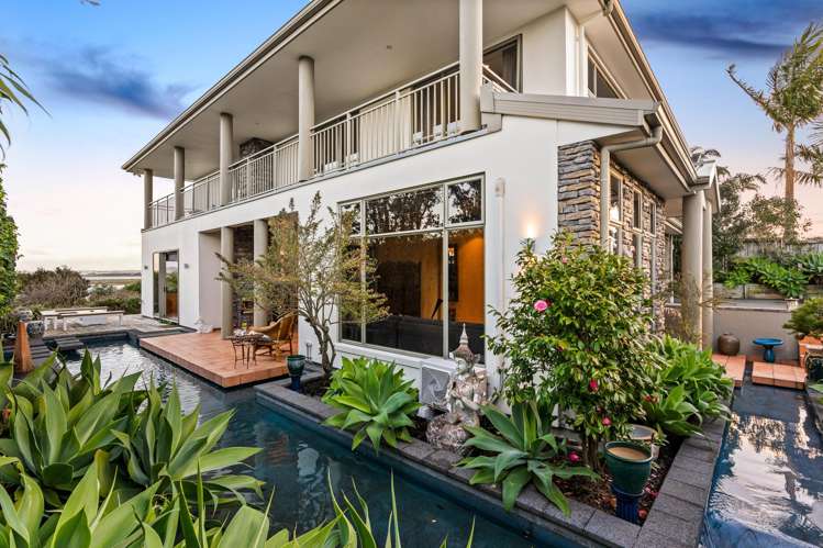 67 Harbour View Road Te Atatu Peninsula_1