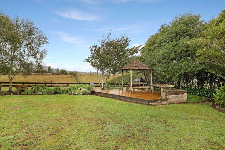 1682 Churchill Road Pukekawa_20