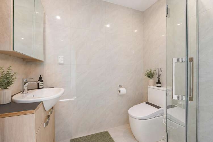 8/2 Wood Street Papakura_10
