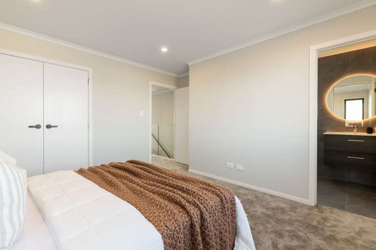 12 Gaylard Avenue Chartwell_16