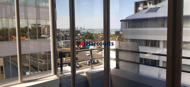 L1,2,3/62-64 Anzac Street Takapuna_1