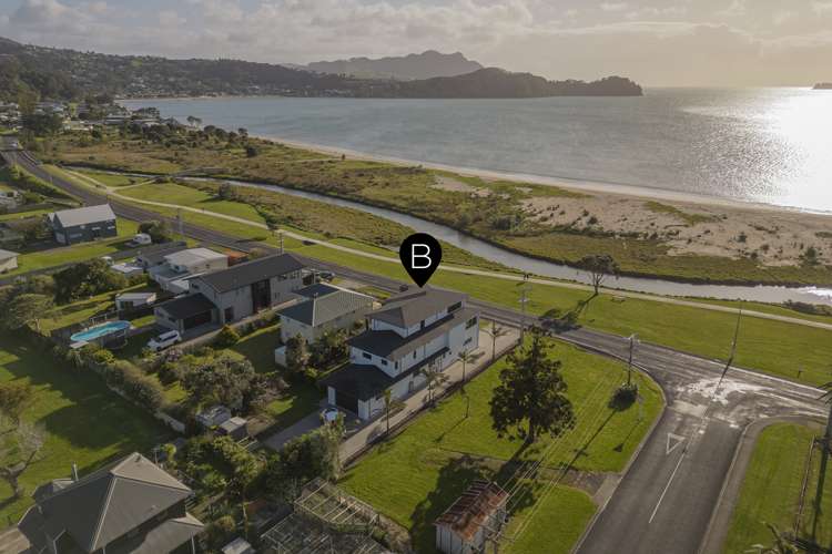 77 Buffalo Beach Road Whitianga_0