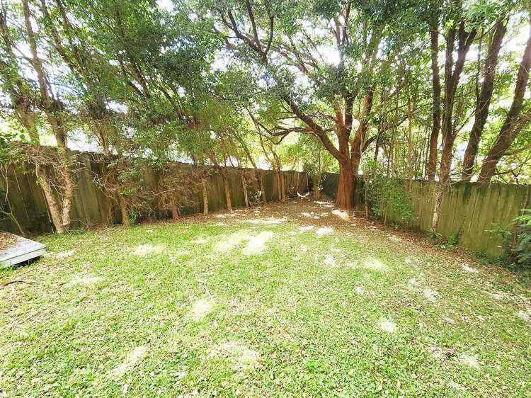 18B Argyle Road Browns Bay_12