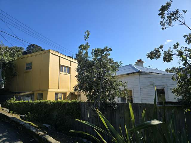 59 Childers Terrace Kilbirnie_4