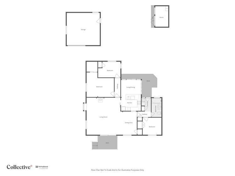 21 Gemstone Drive Birchville_31