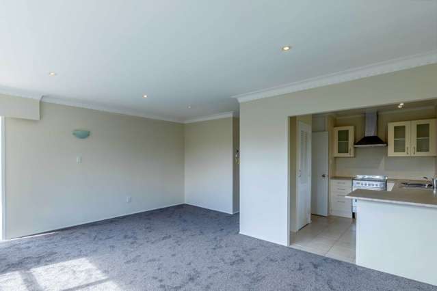 3/52 Tarawera Terrace Saint Heliers_4