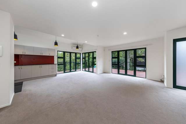 50 Bel Air Drive Hillsborough_4