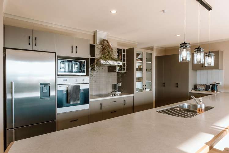 31 Glenroy Place Tikitere_9