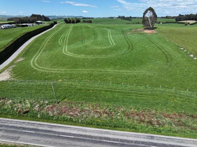 669C Waimumu Road Gore_2