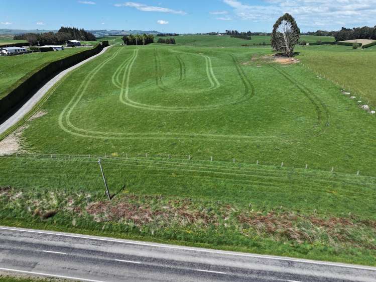 669C Waimumu Road Gore_2