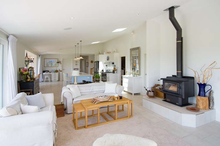 56 Fraser Road Kahurangi National Park_6